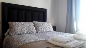 Wallada Damasco, Córdoba